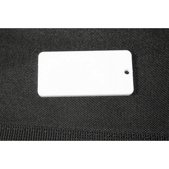 Marcadores de mochila para sublimar 