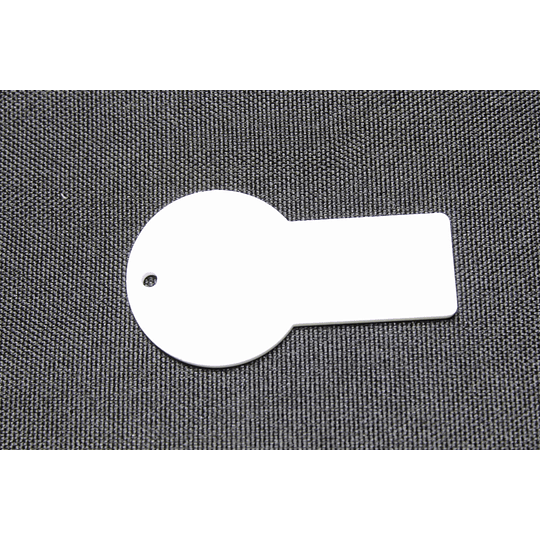 Marcadores de mochila para sublimar 