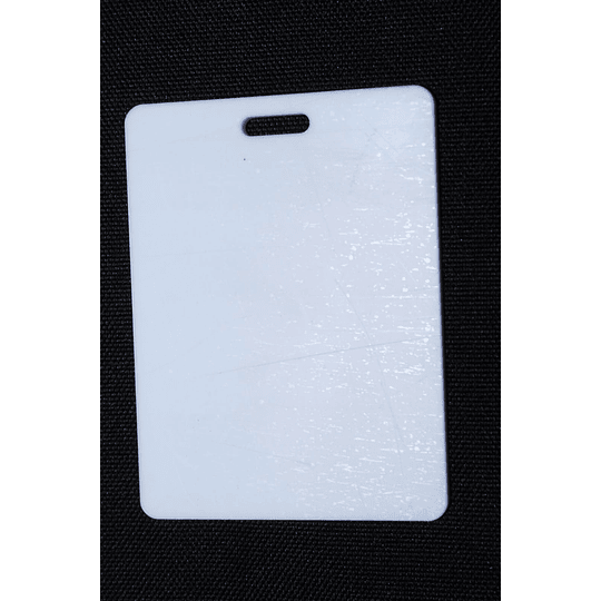 Marcadores de mochila para sublimar 