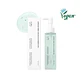 Gentle Pore Vegan Cleansing Oil 150ml - Miniatura 1