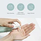 Gentle Pore Vegan Cleansing Oil 150ml - Miniatura 2