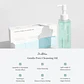 Gentle Pore Vegan Cleansing Oil 150ml - Miniatura 3