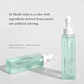Gentle Pore Vegan Cleansing Oil 150ml - Miniatura 4