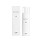 Amino Acid Gentle Bubble Cleanser 140ml - Miniatura 1
