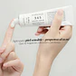 345 releaf cream 50ml - Miniatura 3
