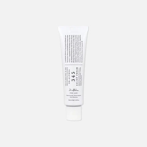 345 releaf cream 50ml