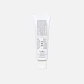 345 releaf cream 50ml - Miniatura 1