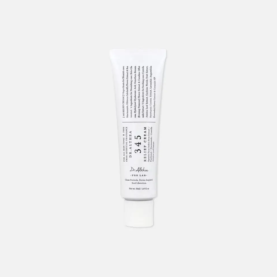 345 releaf cream 50ml 1