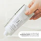 345 releaf cream 50ml - Miniatura 4