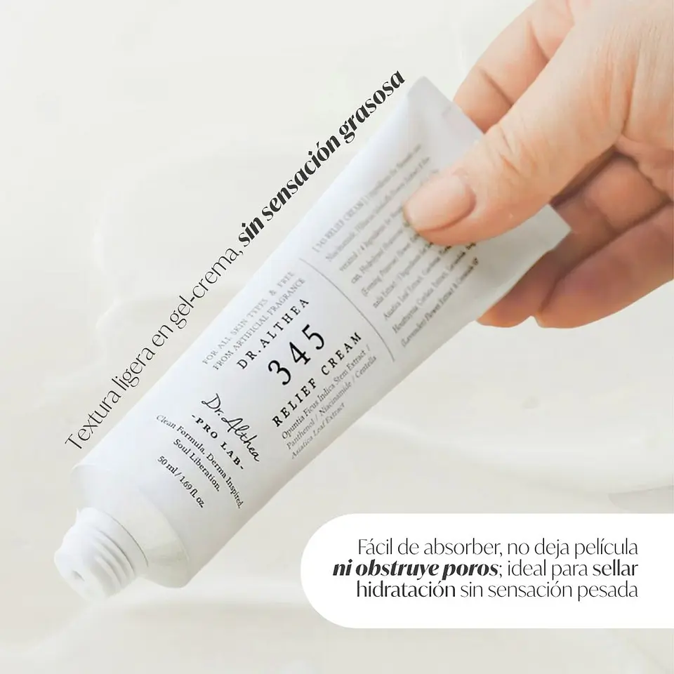 345 releaf cream 50ml 4