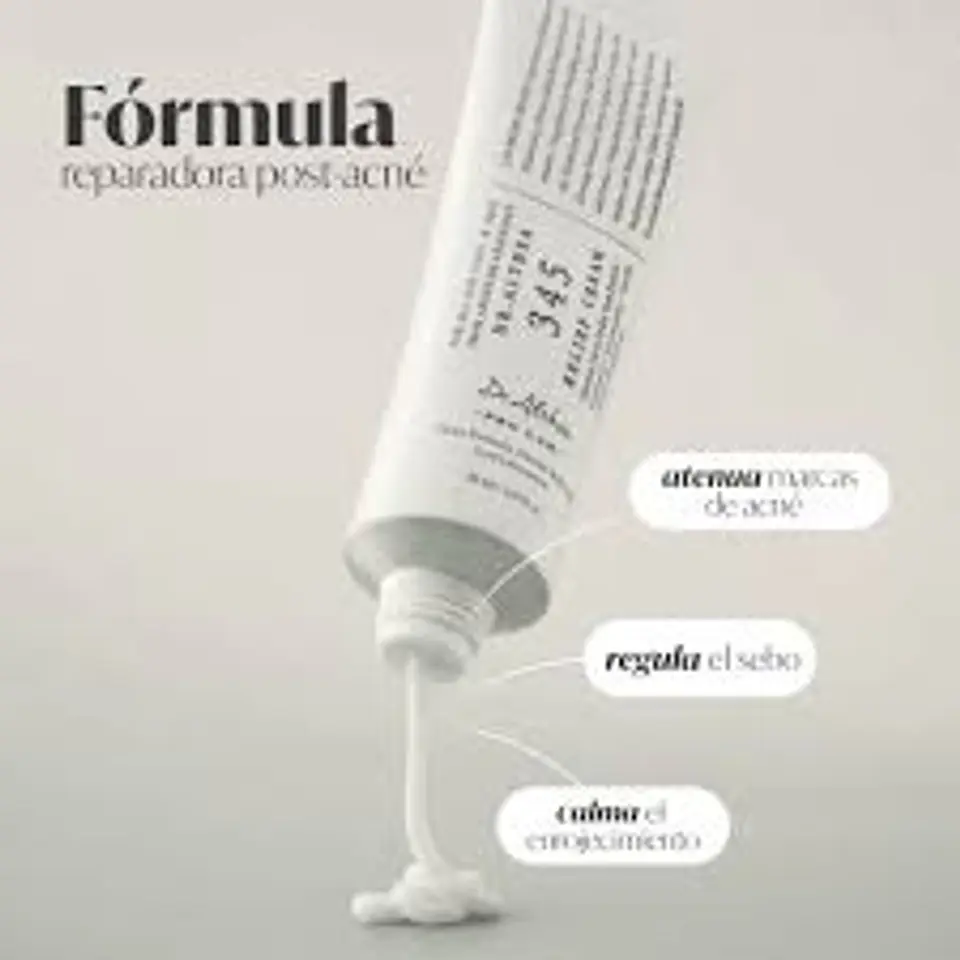 345 releaf cream 50ml 5