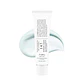 147 barrier cream 50ml - Miniatura 1