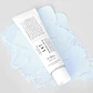 147 barrier cream 50ml - Miniatura 2