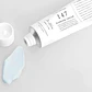 147 barrier cream 50ml - Miniatura 3
