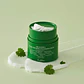 Pure Grinding Cleansing Balm 50ml - Miniatura 2
