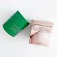 Pure Grinding Cleansing Balm 50ml - Miniatura 6