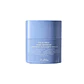 Pore Refresh Grinding Cleansing Balm 50ml - Miniatura 1