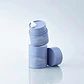 Pore Refresh Grinding Cleansing Balm 50ml - Miniatura 2