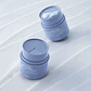 Pore Refresh Grinding Cleansing Balm 50ml - Miniatura 4