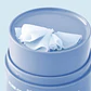 Pore Refresh Grinding Cleansing Balm 50ml - Miniatura 6