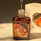 Vitamin C boosting serum 30ml - Miniatura 4