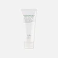 Green Relief Amino Gel Cleanser 100ml - Miniatura 1