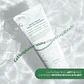 Green Relief Amino Gel Cleanser 100ml - Miniatura 2
