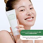 Green Relief Amino Gel Cleanser 100ml - Miniatura 3