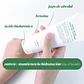 Green Relief Amino Gel Cleanser 100ml - Miniatura 4