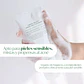Green Relief Amino Gel Cleanser 100ml - Miniatura 5
