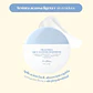 Dr. Althea Aqua Sunspreen Sun  - Miniatura 3
