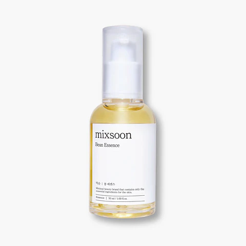MIXSOON Bean Essence 50ml