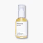 MIXSOON Bean Essence 50ml - Miniatura 1