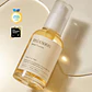 MIXSOON Bean Essence 50ml - Miniatura 2