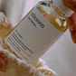 MIXSOON Bean Essence 50ml - Miniatura 4