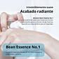 MIXSOON Bean Essence 50ml - Miniatura 5