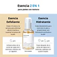 MIXSOON Bean Essence 50ml - Miniatura 6
