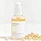 MIXSOON Bean Essence 50ml - Miniatura 7