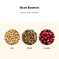 MIXSOON Bean Essence 50ml - Miniatura 8