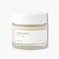 Bean Cream 50ml - Miniatura 1