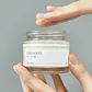 Bean Cream 50ml - Miniatura 2