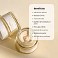 Bean Cream 50ml - Miniatura 3