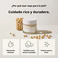 Bean Cream 50ml - Miniatura 5