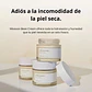 Bean Cream 50ml - Miniatura 6