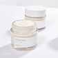 Bean Cream 50ml - Miniatura 12