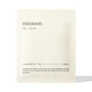 Soybean Milk Pad 10ea - Miniatura 2