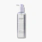 Bean Cleansing Oil 195ml - Miniatura 1