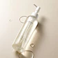 Bean Cleansing Oil 195ml - Miniatura 2