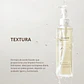 Bean Cleansing Oil 195ml - Miniatura 6