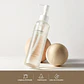 Bean Cleansing Oil 195ml - Miniatura 7